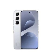Infinix Hot 60 Pro-Titanium Silver-128GB - 8GB RAM-PTA Approved On Installments-Musab Mall  ( 3 Months 0% Percent Profit Product Available On 48 Months Installment )
